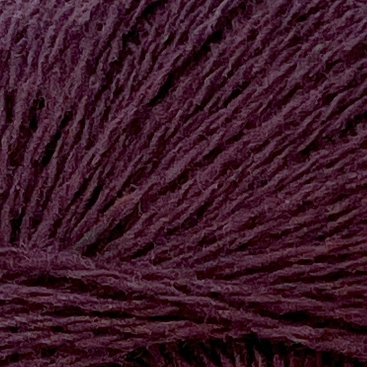 SOFT WOOL fra Walløe